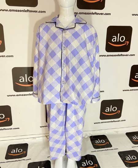 amazon leftover kids night suit 15.jpg
