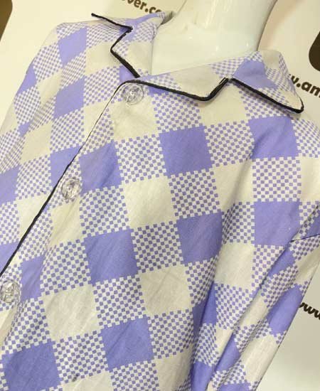 amazon leftover kids night suit 16.jpg