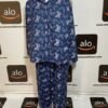 amazon leftover kids night suit 19.jpg