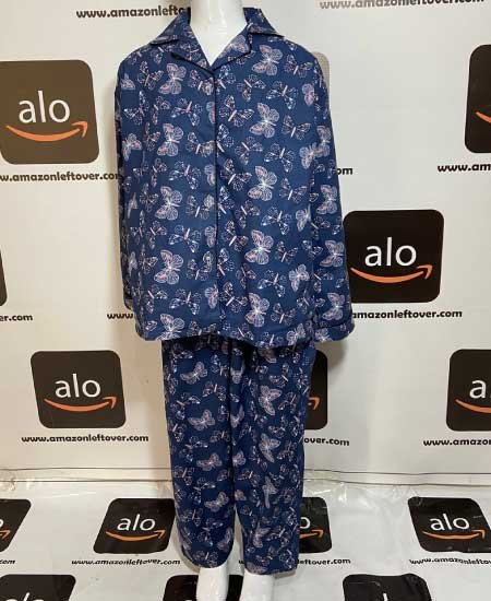 amazon leftover kids night suit 19.jpg