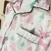 amazon leftover kids night suit 3.jpg