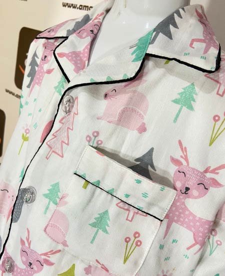 amazon leftover kids night suit 3.jpg