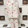 amazon leftover kids night suit 35.jpg