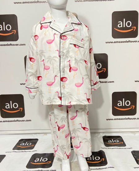 amazon leftover kids night suit 35.jpg