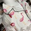 amazon leftover kids night suit 36.jpg
