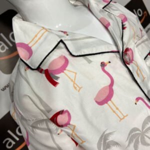 amazon leftover kids night suit 36.jpg