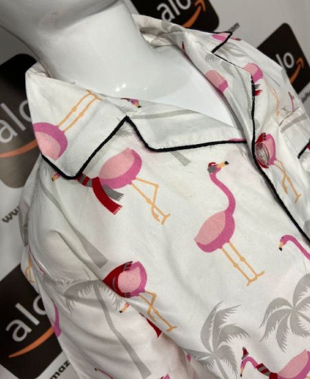 amazon leftover kids night suit 36.jpg