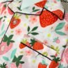 amazon leftover kids night suit 4.jpg