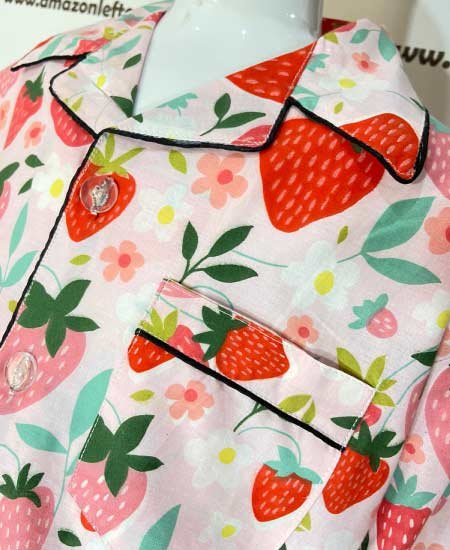 amazon leftover kids night suit 4.jpg