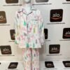 amazon leftover kids night suit 5.jpg
