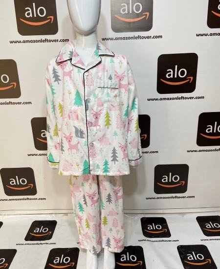 amazon leftover kids night suit 5.jpg