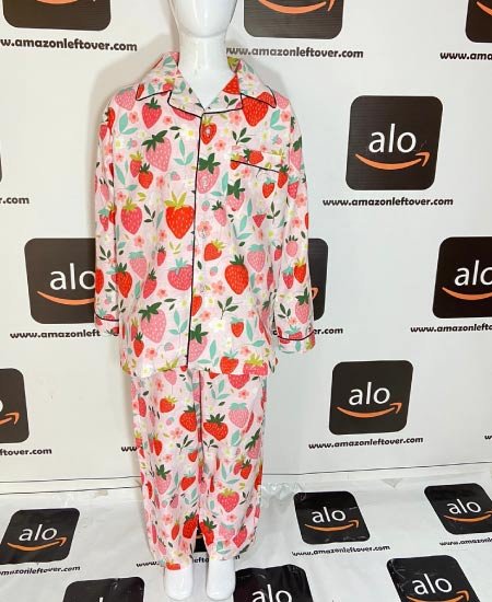 amazon leftover kids night suit 7.jpg