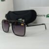 amazon leftover lacste metallic black sunglasses 1.jpg