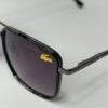 amazon leftover lacste metallic black sunglasses 2.jpg
