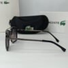 amazon leftover lacste metallic black sunglasses 4.jpg