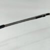 amazon leftover lacste metallic black sunglasses 5.jpg