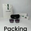 amazon leftover lacste metallic black sunglasses 6.jpg