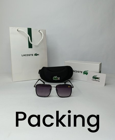 amazon leftover lacste metallic black sunglasses 6.jpg