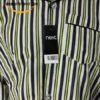 amazon leftover mens multi striped night suit 1.jpg