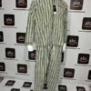 amazon leftover mens multi striped night suit 2.jpg