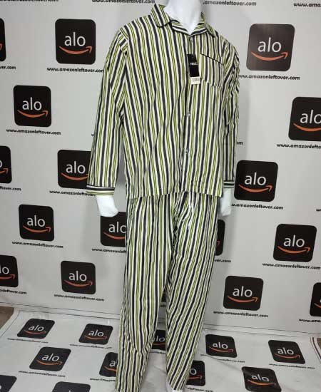amazon leftover mens multi striped night suit 2.jpg
