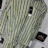 amazon leftover mens multi striped night suit 3.jpg
