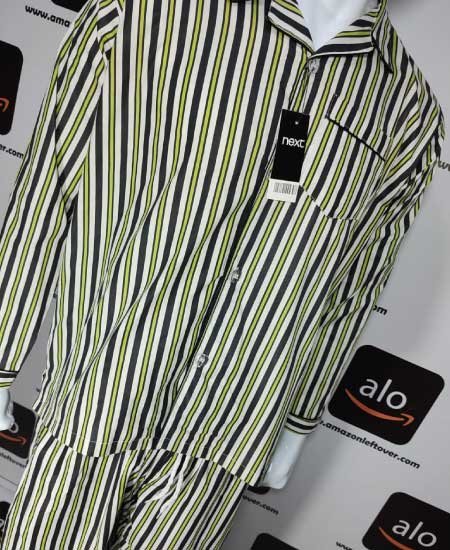 amazon leftover mens multi striped night suit 3.jpg