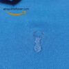 amazon leftover pakistan boys polo blue 11 01.jpg