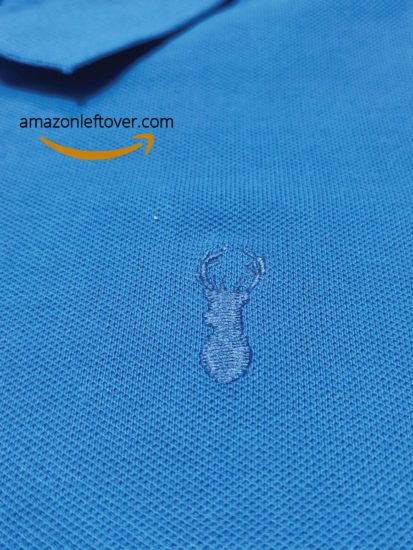 amazon leftover pakistan boys polo blue 11 01.jpg