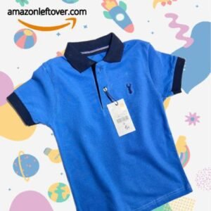 amazon leftover pakistan boys polo blue black 01 scaled 1.jpg