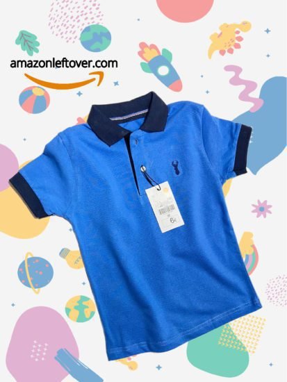 amazon leftover pakistan boys polo blue black 01 scaled 1.jpg