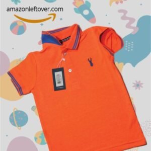 amazon leftover pakistan boys polo orange 01 scaled 1.jpg
