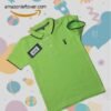 amazon leftover pakistan boys polo perrot green 01 scaled 1.jpg