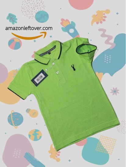 amazon leftover pakistan boys polo perrot green 01 scaled 1.jpg
