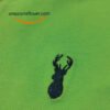 amazon leftover pakistan boys polo perrot green 011 01.jpg
