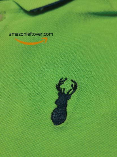 amazon leftover pakistan boys polo perrot green 011 01.jpg