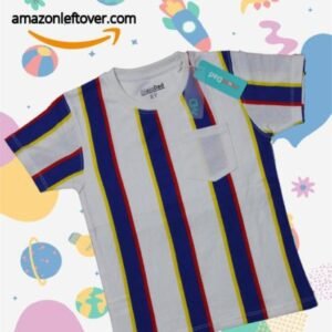 amazon leftover pakistan kids boys tshirt 001 01.jpg