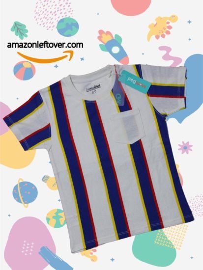 amazon leftover pakistan kids boys tshirt 001 01.jpg