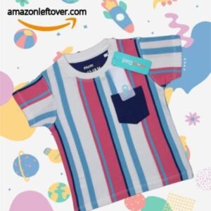 amazon leftover pakistan kids boys tshirt 002 01.jpg