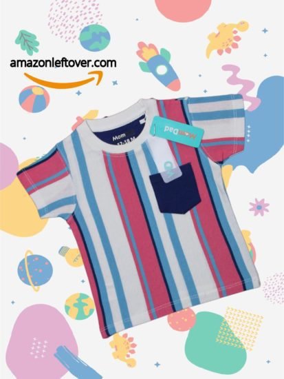 amazon leftover pakistan kids boys tshirt 002 01.jpg