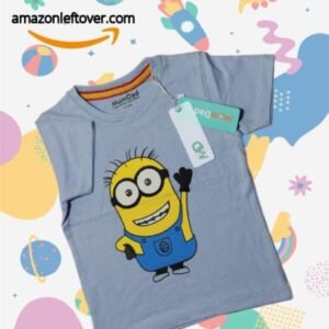 amazon leftover pakistan kids boys tshirt 004 01 scaled 1.jpg