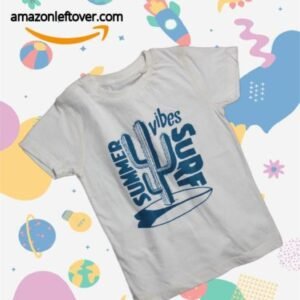 amazon leftover pakistan kids boys tshirt 01 1 scaled 1.jpg