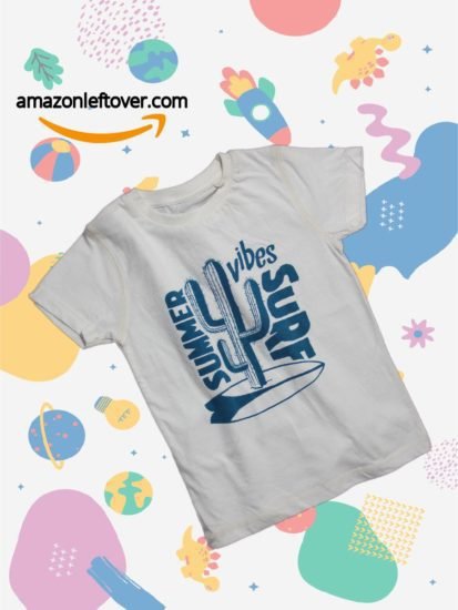 amazon leftover pakistan kids boys tshirt 01 1 scaled 1.jpg