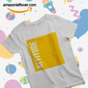 amazon leftover pakistan kids boys tshirt 5 01 scaled 1.jpg