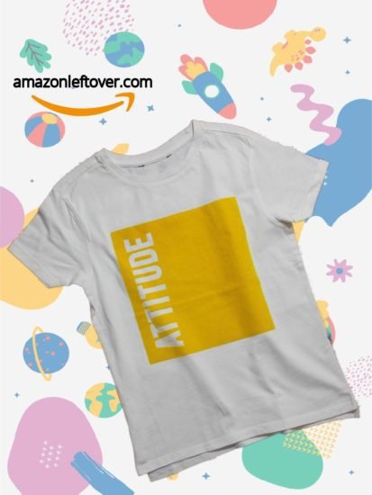 amazon leftover pakistan kids boys tshirt 5 01 scaled 1.jpg
