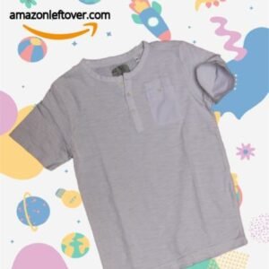 amazon leftover pakistan kids boys tshirt 8 01 scaled 1.jpg
