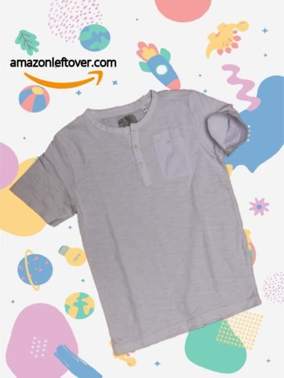 amazon leftover pakistan kids boys tshirt 8 01 scaled 1.jpg