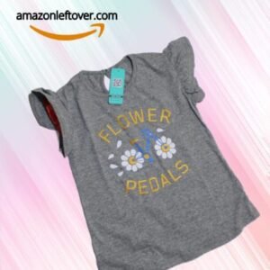 amazon leftover pakistan kids girl t shirt flower pedals 01 1 scaled scaled 1.jpg