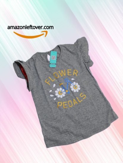 amazon leftover pakistan kids girl t shirt flower pedals 01 1 scaled scaled 1.jpg