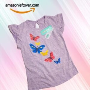 amazon leftover pakistan kids girl t shirt gliter butterfly 01 scaled scaled 1.jpg